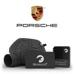 Maxhaust Active Sound Generator Porsche - Elektrisch, Diesel, Verzenden, Nieuw, Porsche
