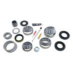 Yukon Gear Master Overhaul Kit For New Toyota Clamshell, Ophalen of Verzenden, Nieuw