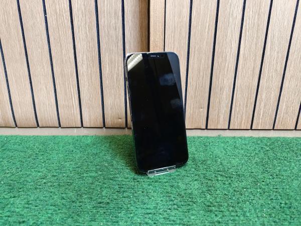 Veiling - Apple iPhone 12 Pro Max - Geen Face ID, Telecommunicatie, Mobiele telefoons | Apple iPhone