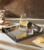 Alessi - Giulio Iacchetti - Dienblad - Vassily - GIA01 -
