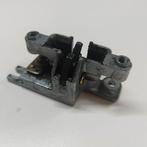 Zadelslot  / Kymco People S, Fietsen en Brommers, Verzenden, Gebruikt, Frame, Kymco