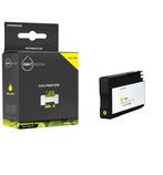 Geschikt HP 953XL 953 (F6U18AE) inktcartridge geel hoge, Computers en Software, Nieuw, Cartridge, Inktmedia