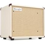 Mesa Boogie 1x12 19 Thiele Front Ported Cab California T..., Muziek en Instrumenten, Versterkers | Bas en Gitaar, Ophalen of Verzenden
