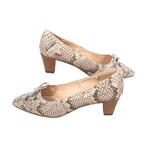 Peter Kaiser - pumps - beige - maat 36, Kleding | Dames, Schoenen, Nieuw