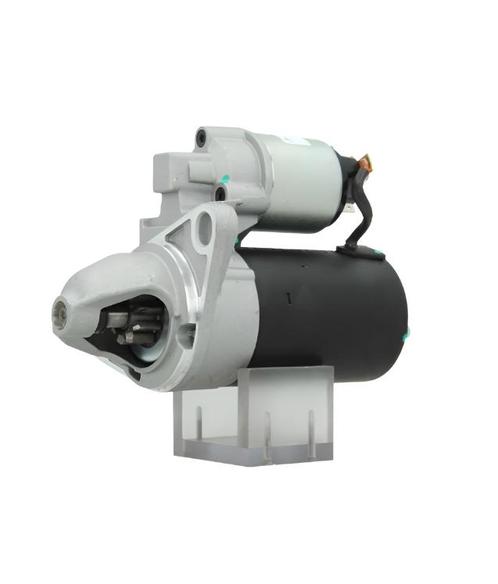 Startmotor Volvo Penta D1-30, MD2030, D2-40, Watersport en Boten, Bootonderdelen, Ophalen of Verzenden