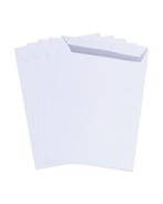 HEMA Enveloppen C4 - 10 stuks, Verzenden, Nieuw