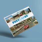 PostCARds, Porsche 356, Boeken, M Carpedi, Algemeen, Verzenden, Nieuw