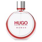 Hugo Boss Woman  Parfum, Verzenden, Nieuw