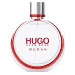 Hugo Boss Woman  Parfum, Sieraden, Tassen en Uiterlijk, Uiterlijk | Parfum, Verzenden, Nieuw