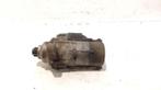 Startmotor Volkswagen Caddy III 1.6 TDI, Ophalen of Verzenden, Gebruikt, Volkswagen