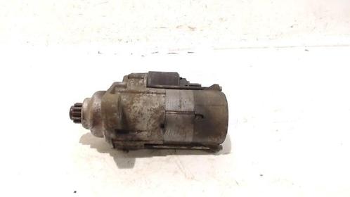 Startmotor Volkswagen Caddy III 1.6 TDI, Auto-onderdelen, Motor en Toebehoren, ARN erkend, Stiba lid, Erkend duurzaam, Gebruikt