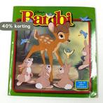 Bambi special 9789085741671 Disney, Boeken, Verzenden, Gelezen, Disney