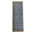 Brink Renovent HR 250/325 medium large |  Koolstoffilter, Verzenden, Nieuw