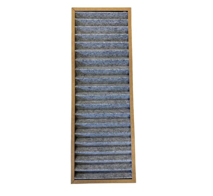 Brink Renovent HR 250/325 medium large |  Koolstoffilter, Doe-het-zelf en Verbouw, Ventilatie en Afzuiging, Nieuw, Verzenden