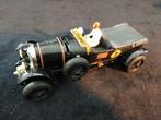 Tri-ang - Modelauto - Bentley, Nieuw