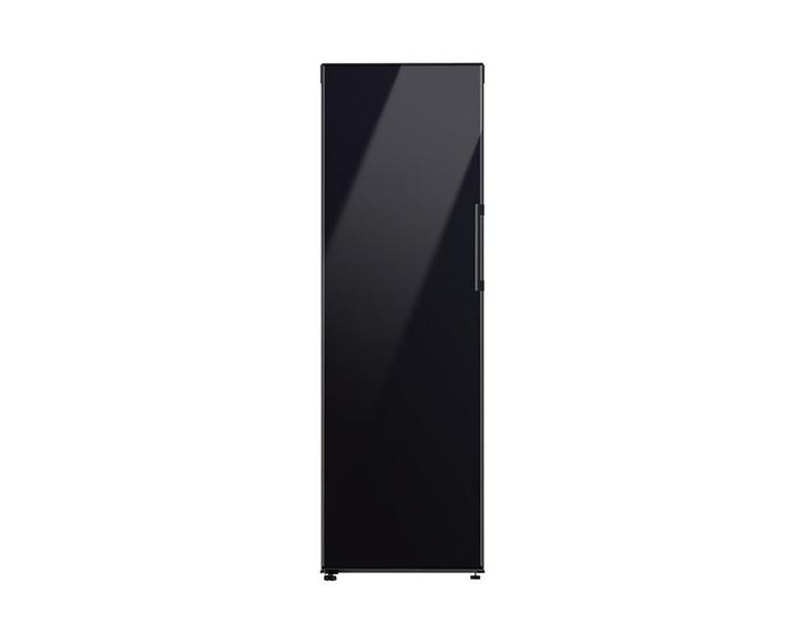Samsung RZ32C76CE22 Vrieskast Vrijstaand 323 l E Zwart1099, Witgoed en Apparatuur, Vriezers en Diepvrieskisten, Nieuw, 160 cm of meer