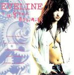 cd - Eveline And The Groove Movement - Eveline And The Gr..., Verzenden, Zo goed als nieuw
