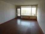 Te Huur 4 Kamer Appartement Orionsingel In Arnhem, Huizen en Kamers, Gelderland, Direct bij eigenaar, Appartement, Arnhem