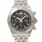 Breitling - Chronomat - A44360 - Heren - 2010-2020, Nieuw
