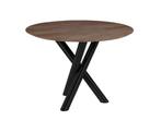Eettafel Wenen, Huis en Inrichting, Tafels | Salontafels, Ophalen of Verzenden, Nieuw