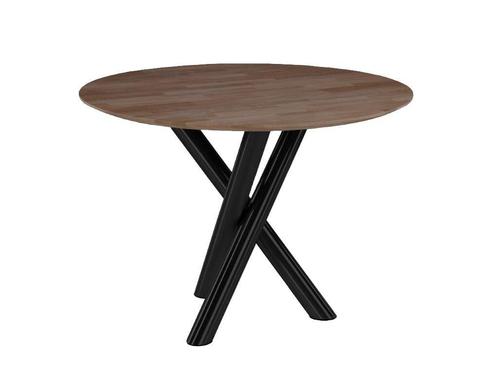 Eettafel Wenen, Huis en Inrichting, Tafels | Salontafels, Nieuw, Ophalen of Verzenden
