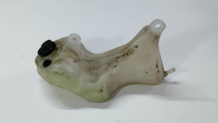 Koelvloeistof tank / Yamaha TDM850 tdm 850, Motoren, Onderdelen | Yamaha, Gebruikt, Verzenden