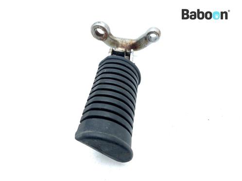 Schetsplaat Rechts Voor Suzuki GS 450 T 1981-1982 (GS450T), Motoren, Onderdelen | Suzuki, Gebruikt, Verzenden
