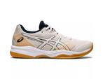 Asics - Gel-Court Hunter 2 - Indoorschoen Dames - 37,5, Sport en Fitness, Nieuw