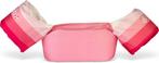 DOBBO Roze Puddle Jumper - Zwembandjes - Zwemvest -, Ophalen of Verzenden, Nieuw