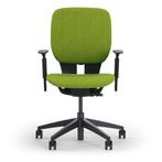 Klöber LIM bureaustoel, Overige plaatsen, Ophalen of Verzenden, Nieuw in verpakking, Stoel