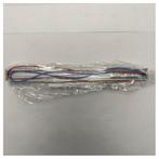 Bieden: Ethos Accent 381674 LED bar 240lm IP56 -, Ophalen of Verzenden, Nieuw, Elektra en Verlichting, Zeilboot of Motorboot
