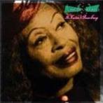 cd - Lavelle White - It Havent Been Easy, Verzenden, Zo goed als nieuw