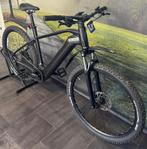 Cube E-MTB • Mountainbike met Bosch CX Middenmotor • 625Wh, Fietsen en Brommers, Elektrische fietsen, Ophalen of Verzenden, Zo goed als nieuw