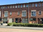 Te huur: Appartement Carel Willinksingel in Rotterdam, Huizen en Kamers, Appartement, Rotterdam, Zuid-Holland