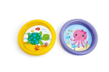 Mijn eerste zwembadje Intex (Buiten Spelen, Speelgoed) beschikbaar voor biedingen