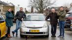 Auto of Bus verkopen in Amsterdam? Wij kopen uw Auto en bus!