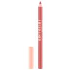 Maybelline New York Lifter Liner 07 Big Lift Lippotlood, Verzenden, Nieuw