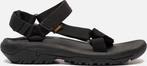 Teva W Hurricane XLT2 Dames Sandalen - Zwart - Maat 39, Kleding | Dames, Schoenen, Verzenden, Nieuw