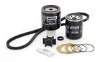 VETUS Service kit M4.15/M4.17 (oliefilter, brandstoffilter,, Ophalen of Verzenden, Nieuw