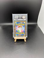 Pokémon - 1 Graded card - Squirtle AR 170/165 - Perfect 10!, Nieuw