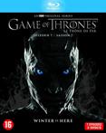 Game of Thrones - Seizoen 7 (Blu-ray)
