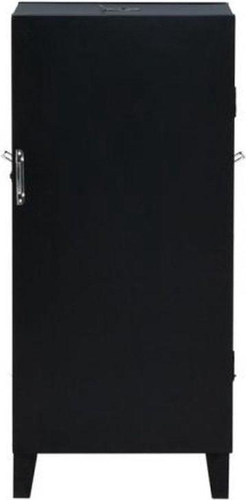 Mustang - rookkast - voor koud roken (BBQs & Accessoires) beschikbaar voor biedingen