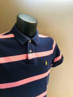 Ralph Lauren - Poloshirt