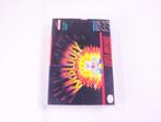 SNES - Ka-Blooey - USA - Plastic Boxed, Ophalen of Verzenden, Nieuw