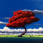 Toni Cimino (1962) - Una bella giornata