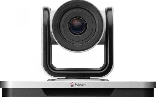 Poly EagleEye IV - Conferentiecamera Doosschade, Computers en Software, Overige Computers en Software, Refurbished, Ophalen of Verzenden