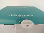 Rolfstone Luchtreiniger Air Balance XL, Verzenden, Nieuw