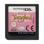 DS Disney: Rapunzel, Spelcomputers en Games, Games | Nintendo DS, Verzenden, Zo goed als nieuw