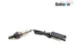 Lambda Sonde BMW R 1200 RS LC (R1200RS K54), Motoren, Gebruikt