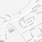 appartement in Den-haag gevonden voor €2450,- pm, Appartement, Direct bij eigenaar, Den-haag